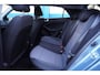 Hyundai i20 1.0 T-GDI Comfort