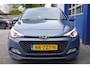 Hyundai i20 1.0 T-GDI Comfort