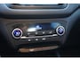 Hyundai i20 1.0 T-GDI Comfort
