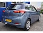 Hyundai i20 1.0 T-GDI Comfort