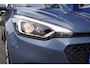 Hyundai i20 1.0 T-GDI Comfort