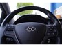 Hyundai i20 1.0 T-GDI Comfort
