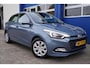 Hyundai i20 1.0 T-GDI Comfort