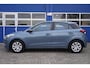Hyundai i20 1.0 T-GDI Comfort