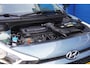 Hyundai i20 1.0 T-GDI Comfort