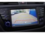 Hyundai i20 1.0 T-GDI Comfort