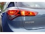 Hyundai i20 1.0 T-GDI Comfort
