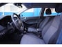 Hyundai i20 1.0 T-GDI Comfort
