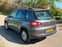 Volkswagen Tiguan 1.4 TSI Comfort&Design Lichte Schade APK 07-2026 Airco NAP