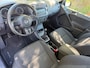 Volkswagen Tiguan 1.4 TSI Comfort&Design Lichte Schade APK 07-2026 Airco NAP