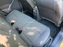 Volkswagen Tiguan 1.4 TSI Comfort&Design Lichte Schade APK 07-2026 Airco NAP
