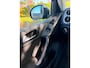 Volkswagen Tiguan 1.4 TSI Comfort&Design Lichte Schade APK 07-2026 Airco NAP