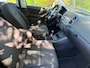Volkswagen Tiguan 1.4 TSI Comfort&Design Lichte Schade APK 07-2026 Airco NAP