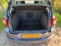 Volkswagen Tiguan 1.4 TSI Comfort&Design Lichte Schade APK 07-2026 Airco NAP