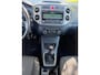 Volkswagen Tiguan 1.4 TSI Comfort&Design Lichte Schade APK 07-2026 Airco NAP