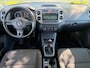Volkswagen Tiguan 1.4 TSI Comfort&Design Lichte Schade APK 07-2026 Airco NAP