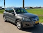 Volkswagen Tiguan 1.4 TSI Comfort&Design Lichte Schade APK 07-2026 Airco NAP