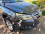 Volkswagen Tiguan 1.4 TSI Comfort&Design Lichte Schade APK 07-2026 Airco NAP