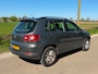 Volkswagen Tiguan 1.4 TSI Comfort&Design Lichte Schade APK 07-2026 Airco NAP