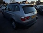 BMW X3 2.5i AUTOMAAT PANORAMA DAK GOED ONDERHOUDEN