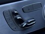 Mercedes-Benz C-klasse Coupé 300 Premium Plus Pack AMG | Burmester | 360 | Memory | ACC | Apple Carplay