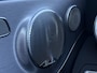 Mercedes-Benz C-klasse Coupé 300 Premium Plus Pack AMG | Burmester | 360 | Memory | ACC | Apple Carplay