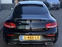 Mercedes-Benz C-klasse Coupé 300 Premium Plus Pack AMG | Burmester | 360 | Memory | ACC | Apple Carplay