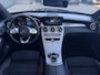 Mercedes-Benz C-klasse Coupé 300 Premium Plus Pack AMG | Burmester | 360 | Memory | ACC | Apple Carplay