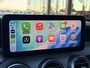 Mercedes-Benz C-klasse Coupé 300 Premium Plus Pack AMG | Burmester | 360 | Memory | ACC | Apple Carplay