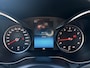 Mercedes-Benz C-klasse Coupé 300 Premium Plus Pack AMG | Burmester | 360 | Memory | ACC | Apple Carplay