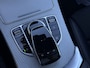 Mercedes-Benz C-klasse Coupé 300 Premium Plus Pack AMG | Burmester | 360 | Memory | ACC | Apple Carplay