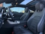 Mercedes-Benz C-klasse Coupé 300 Premium Plus Pack AMG | Burmester | 360 | Memory | ACC | Apple Carplay