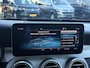 Mercedes-Benz C-klasse Coupé 300 Premium Plus Pack AMG | Burmester | 360 | Memory | ACC | Apple Carplay
