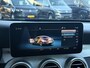 Mercedes-Benz C-klasse Coupé 300 Premium Plus Pack AMG | Burmester | 360 | Memory | ACC | Apple Carplay