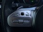 Mercedes-Benz C-klasse Coupé 300 Premium Plus Pack AMG | Burmester | 360 | Memory | ACC | Apple Carplay