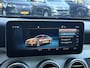 Mercedes-Benz C-klasse Coupé 300 Premium Plus Pack AMG | Burmester | 360 | Memory | ACC | Apple Carplay