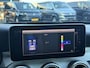 Mercedes-Benz C-klasse Coupé 300 Premium Plus Pack AMG | Burmester | 360 | Memory | ACC | Apple Carplay