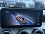 Mercedes-Benz C-klasse Coupé 300 Premium Plus Pack AMG | Burmester | 360 | Memory | ACC | Apple Carplay