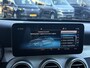 Mercedes-Benz C-klasse Coupé 300 Premium Plus Pack AMG | Burmester | 360 | Memory | ACC | Apple Carplay