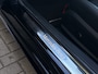 Mercedes-Benz C-klasse Coupé 300 Premium Plus Pack AMG | Burmester | 360 | Memory | ACC | Apple Carplay