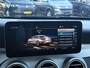 Mercedes-Benz C-klasse Coupé 300 Premium Plus Pack AMG | Burmester | 360 | Memory | ACC | Apple Carplay