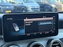 Mercedes-Benz C-klasse Coupé 300 Premium Plus Pack AMG | Burmester | 360 | Memory | ACC | Apple Carplay