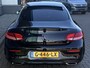 Mercedes-Benz C-klasse Coupé 300 Premium Plus Pack AMG | Burmester | 360 | Memory | ACC | Apple Carplay