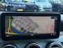 Mercedes-Benz C-klasse Coupé 300 Premium Plus Pack AMG | Burmester | 360 | Memory | ACC | Apple Carplay