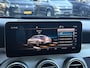 Mercedes-Benz C-klasse Coupé 300 Premium Plus Pack AMG | Burmester | 360 | Memory | ACC | Apple Carplay