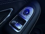 Mercedes-Benz C-klasse Coupé 300 Premium Plus Pack AMG | Burmester | 360 | Memory | ACC | Apple Carplay