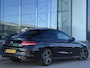 Mercedes-Benz C-klasse Coupé 300 Premium Plus Pack AMG | Burmester | 360 | Memory | ACC | Apple Carplay
