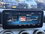 Mercedes-Benz C-klasse Coupé 300 Premium Plus Pack AMG | Burmester | 360 | Memory | ACC | Apple Carplay