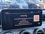Mercedes-Benz C-klasse Coupé 300 Premium Plus Pack AMG | Burmester | 360 | Memory | ACC | Apple Carplay