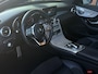 Mercedes-Benz C-klasse Coupé 300 Premium Plus Pack AMG | Burmester | 360 | Memory | ACC | Apple Carplay